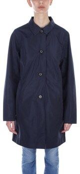 Kabátiky Trenchcoat Barbour  LWB0535