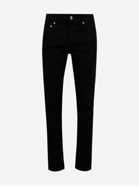 Rifle Ckj 026 Slim Calvin Klein Jeans