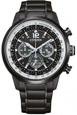 Citizen Eco-Drive CA4475-89E