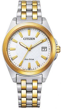 Citizen Eco-Drive EO1214-82A