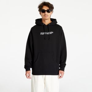 RIPNDIP Nerminator 2.0 Hoodie Black