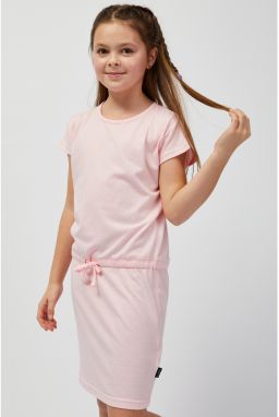 SAM73 Lawrence dress for girls - girls