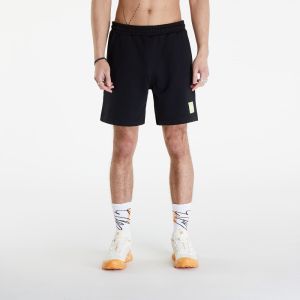 The North Face Coord Shorts TNF Black