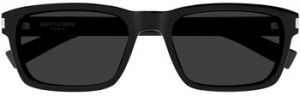 Slnečné okuliare Yves Saint Laurent  Occhiali da Sole Saint Laurent SL 662 001