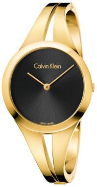 Calvin Klein Addict K7W2S511 vel. S