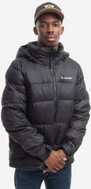 Columbia Bulo Point™ II Down Jacket 1985473 009