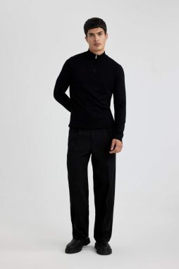 DEFACTO Relax Fit Pants