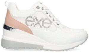 Módne tenisky Exé Shoes  3421EX06