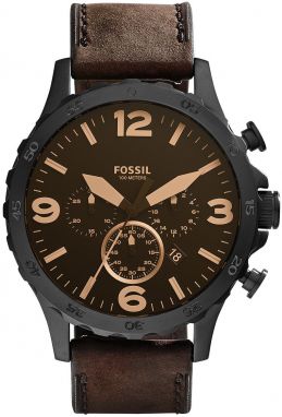 Fossil - Hodinky