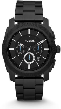 Fossil - Hodinky