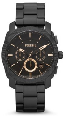 Fossil - Hodinky FS4682