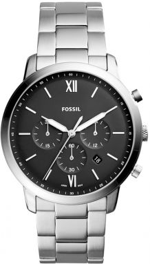 Fossil - Hodinky FS5384