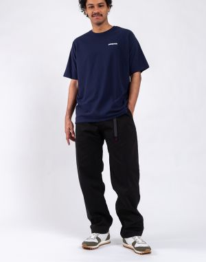 Gramicci Gramicci Pant BLACK