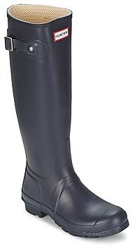 Čižmy do dažďa Hunter  Women's Original Tall