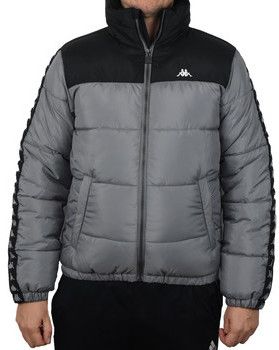 Parky Kappa  Jaro Jacket