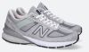 New Balance Made in USA W990GL5 galéria