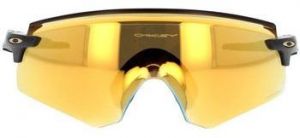 Slnečné okuliare Oakley  Occhiali da Sole  Encoder OO9471 947104