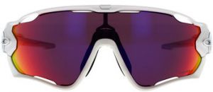 Slnečné okuliare Oakley  Occhiali da Sole  JawBreaker OO9290 929055