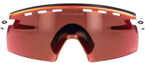 Slnečné okuliare Oakley  Occhiali da Sole  Encoder Strike Vented OO9235 923503