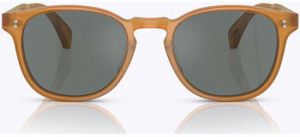 Slnečné okuliare Oliver Peoples  Occhiali da Sole  Finley Esq. Sun OV5298SU 1578W5