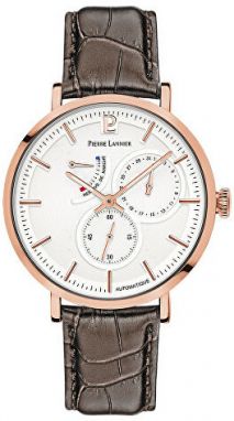 Pierre Lannier Evidence Automatic 328D424