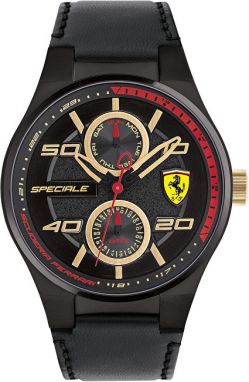 Scuderia Ferrari Speciale 0830418