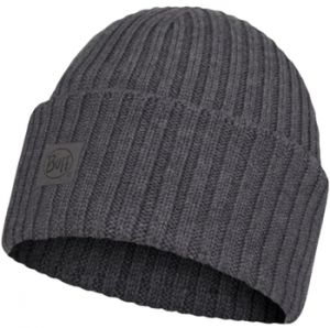 Čiapky Buff  Ervin Merino Hat Beanie