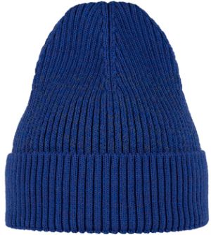 Čiapky Buff  Merino Active Hat Beanie