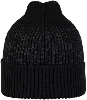 Čiapky Buff  Merino Active Hat Beanie