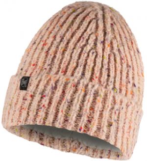 Čiapky Buff  Knitted Fleece Hat Beanie