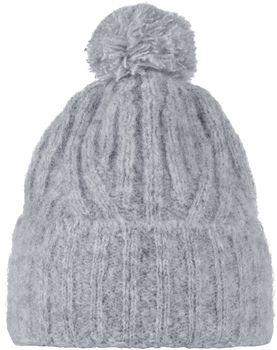 Čiapky Buff  Nerla Knitted Hat Beanie