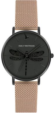 Emily Westwood Dragonfly EBP-3218