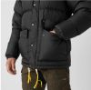 Fjällräven Expedition Down Lite Jacket M galéria