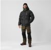 Fjällräven Expedition Down Lite Jacket M galéria