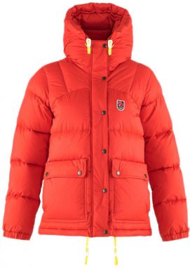 Fjällräven Expedition Down Lite Jacket