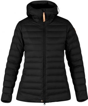 Fjällräven Keb Touring Down Jacket W