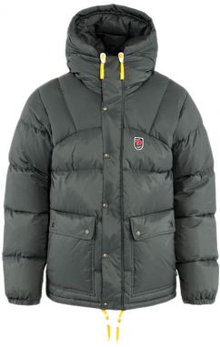 Fjällräven Expedition Down Lite Jacket M