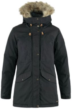 Fjällräven Singi Down Jacket W