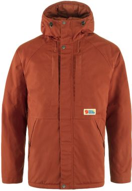 Fjällräven Vardag Lite Padded Jacket