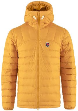 Fjällräven Expedition Pack Down Hoodie M