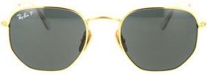 Slnečné okuliare Ray-ban  Occhiali da Sole  Hexagonal RB8148 921658 Polarizzati