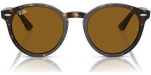 Slnečné okuliare Ray-ban  Occhiali da Sole  Larry RB7680S 902/33