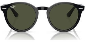 Slnečné okuliare Ray-ban  Occhiali da Sole  Larry RB7680S 901/31