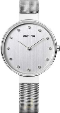 Bering Classic 12034-000