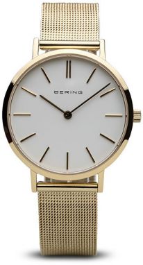 Bering Classic 14134-331