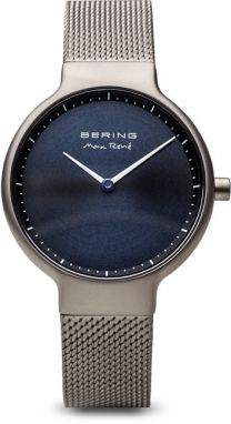 Bering Max René 15531-077