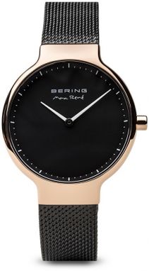 Bering Max René 15531-262