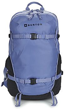 Ruksaky a batohy Burton  DAY HIKER PACK 22L