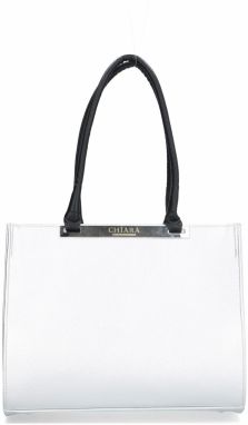 Chiara Woman's Bag E602-Mensa-Bis