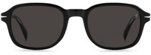 Slnečné okuliare David Beckham  Occhiali da Sole  DB1100/S 807